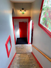 Photos of Hostel 20 Bordeaux
