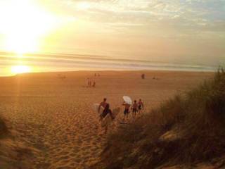 Photos of Le Surf Spot