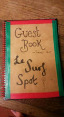 Photos of Le Surf Spot