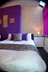 Fotos de Birchfields Guest House