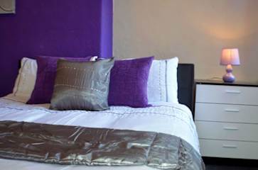 Fotos de Birchfields Guest House