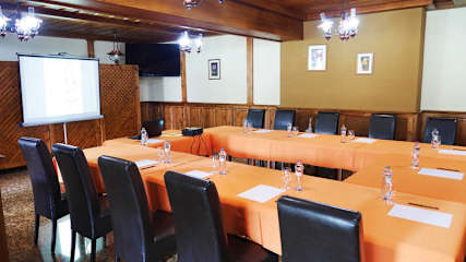 Fotos von
