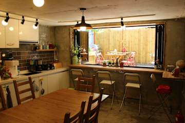 Photos of Bunk Guest House
