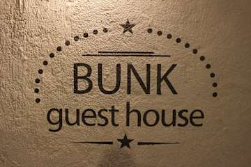 Photos of Bunk Guest House