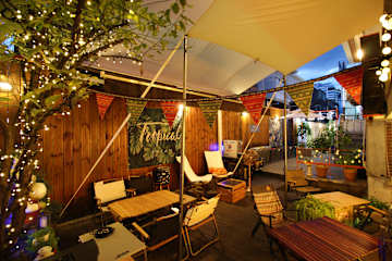 Photos of Bunk Guest House