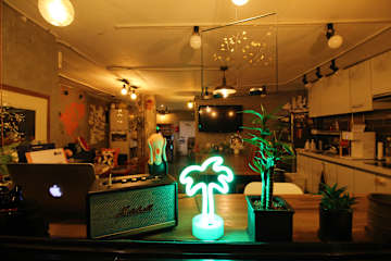 Photos of Bunk Guest House