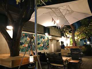 Photos of Bunk Guest House