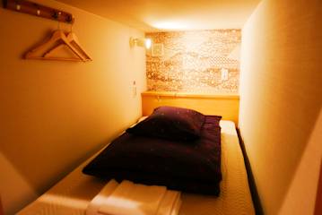 Photos of K's House Takayama Oasis