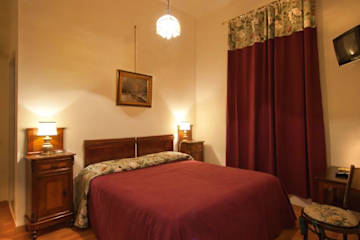 Fotos de Villa Fiorita