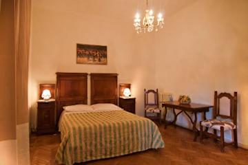 Fotos de Villa Fiorita