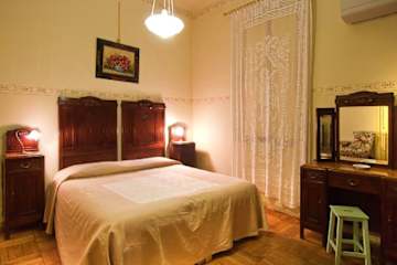 Fotos de Villa Fiorita