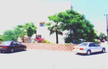 Photos of Astrofegia Apartments