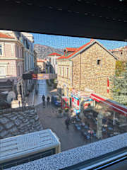 Kuvia paikasta: