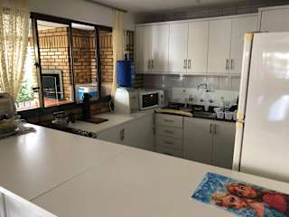 Fotos de