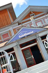 Photos of The Bunkhouse