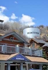 Photos of The Bunkhouse