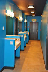 Photos of The Bunkhouse
