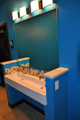 Photos of The Bunkhouse