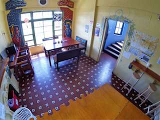 Photos of Relax Hostel