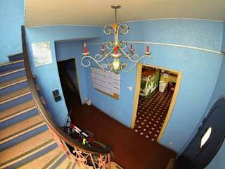 Photos of Relax Hostel