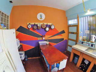 Photos of Relax Hostel