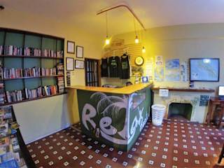 Photos of Relax Hostel