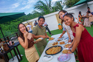 Fotografias de