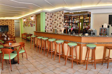 Fotos von