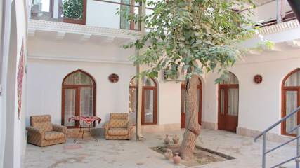 Photos of Rumi