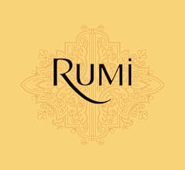 Photos of Rumi