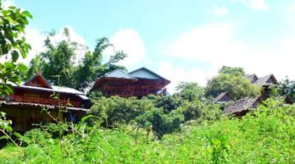 Photos of Darling View Point Bungalows