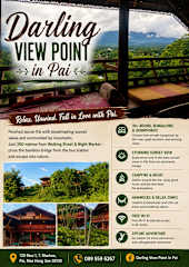 Photos of Darling View Point Bungalows