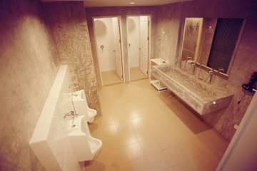 Yoo Yen Pen Sookの写真