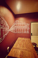 Yoo Yen Pen Sookの写真