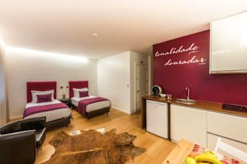 Photos de