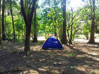 Photos of Rio Agujitas Eco Lodge Farm and Tours
