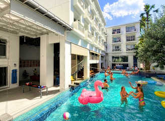 Photos of Lub d Phuket Patong