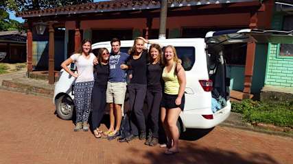 Photos of Backpacker Suites