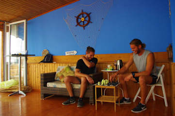 Photos of SmallFunnyWorld Athens