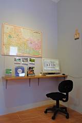 Photos of The Attic Bed & Breakfast
