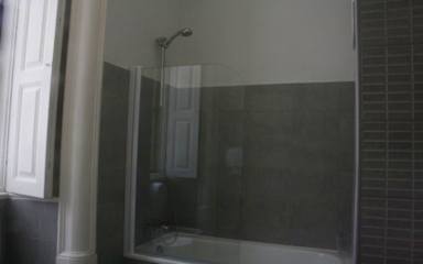 Fotos de Hostel 402