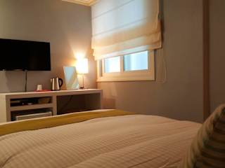 Photos of Hotel Gaon J Stay