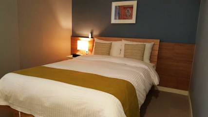 Photos of Hotel Gaon J Stay