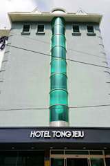 Photos of Hotel Gaon J Stay