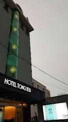 Photos of Hotel Gaon J Stay