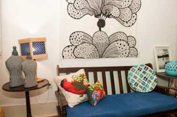 Photos of Casa Tuxi