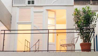 Photos of Casa Tuxi