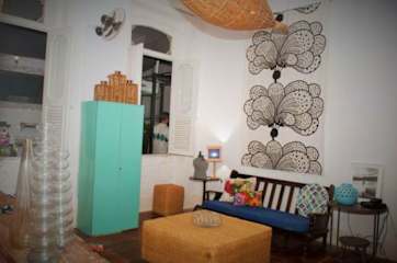 Photos of Casa Tuxi