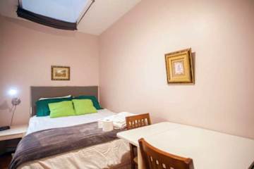 Photos of St. Lawrence Residences & Suites