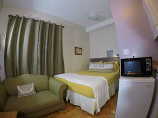 Photos of St. Lawrence Residences & Suites